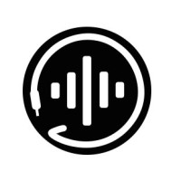 Studentradion 98,9 Logo