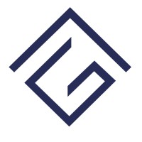 Aquino & Guerra Advogados Logo