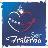 Ser Fraterno Logo