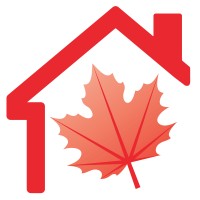 HomeBridge Canada Logo