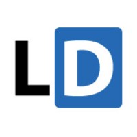 Complementary Technologies Logo