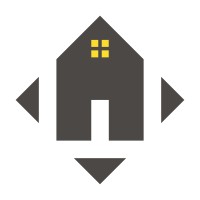 Wellsford Cabinetry Logo