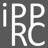 Int. Public Policy Research & Consulting LLC Logo