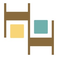 House of Hunter Logo