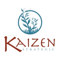 Kaizen Strategic Logo