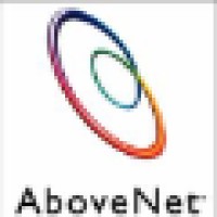 AboveNet Logo