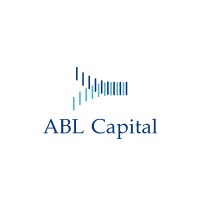 ABL Capital Logo