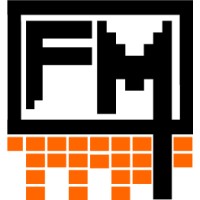 Famousmods LLC Logo