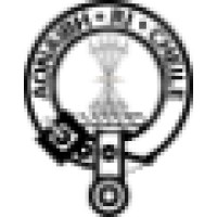 Cameron Insurance, LLC Logo