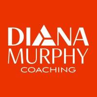 Diana Murphy Coaching, LLC Logo