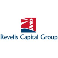 Revelis Capital Group Logo
