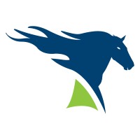 Forward Stride Stables Logo