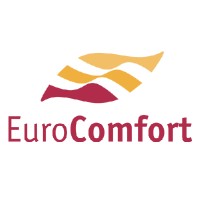 Euro-Comfort Sp. z o.o. Logo