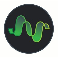 Grove Studios Logo