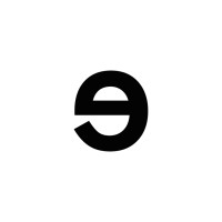 Ervadoce Logo