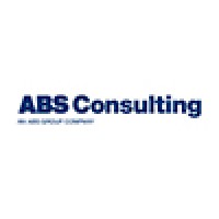 ABS Consulting Logo