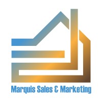 Marquis Sales & Marketing Logo