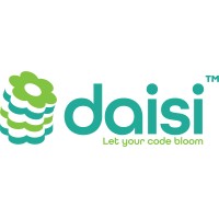 Daisi Technology, Inc. Logo
