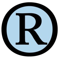Trademark Infringement Expert Witness Logo