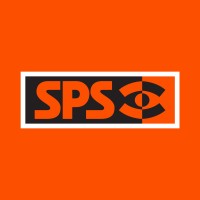 SPS Logo