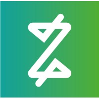 Size FinTech Logo