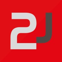 2Jours B.V. Logo