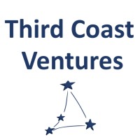 Third Coast Ventures Logo