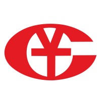 Yi Chang Tai Company Limited Logo