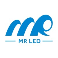 Shenzhen Mary Photoelectricity Co.,Ltd (MRLED) Logo