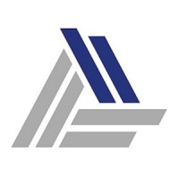 Altungrup Solar Enerji Logo