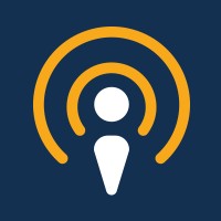 touch point media Logo