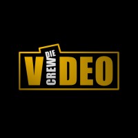 Die Videocrew Logo