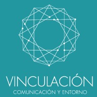 Vinculación Logo