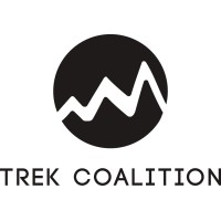Trek Coalition Logo