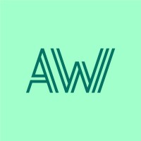 Academic Work Logo