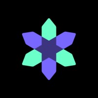VividQ Logo