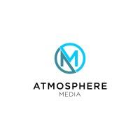 Atmosphere Media Logo
