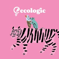 Eco Logic Partners Logo