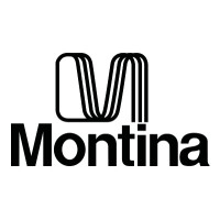 Montina 1919 Srl Logo
