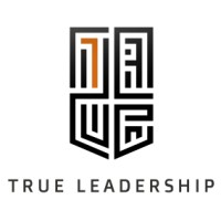 TRUE-Leadership.com Logo