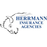 Herrmann Insurance Agencies Logo