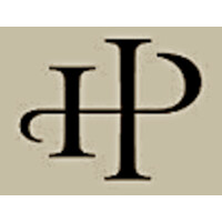 Hartwell Pointe LLC Logo