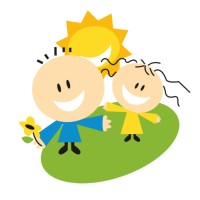 Fundación Proyecto de Vida Logo