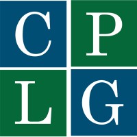 The CP Law Group, LLC Logo