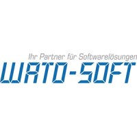 WATO-SOFT AG Logo