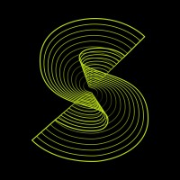 Salsa Logo
