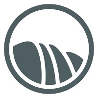 The Cliffs Golf Logo