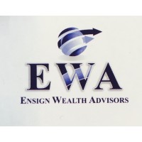 Ensign Wealth Advisors Logo