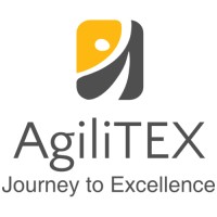 AgiliTEX Solutions Inc. Logo
