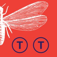 Terraza Termita Logo